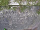 image of grave number 366184